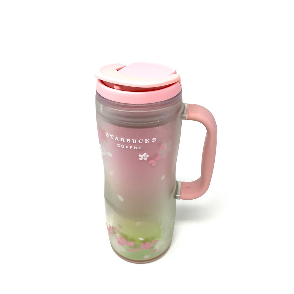 2002 Starbucks Coffee Mug